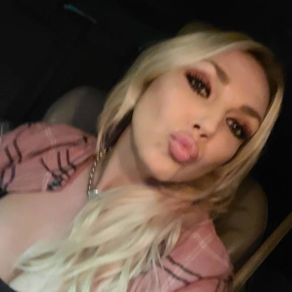 karriemeeks